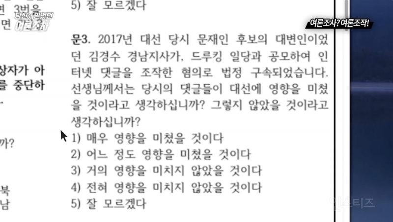 901e427ca94115fac28e665416a0cd8c.png