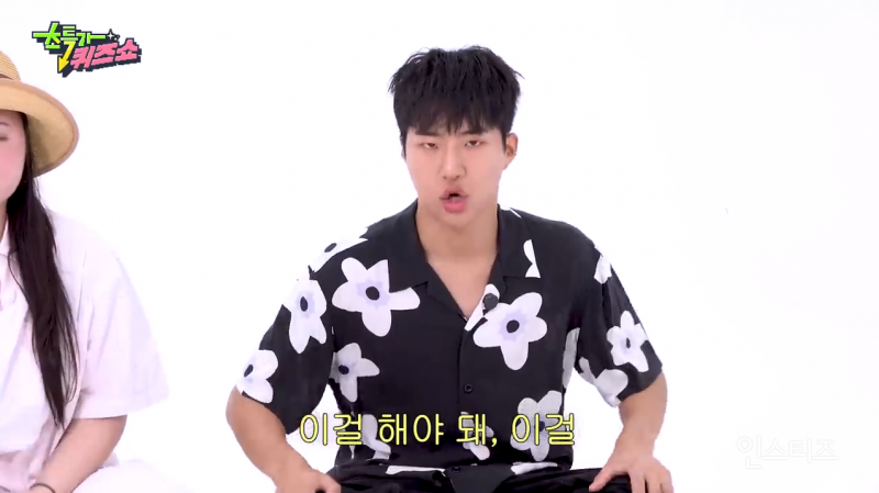 902f0a87b29c4ddae2599b7f031fa02f.png