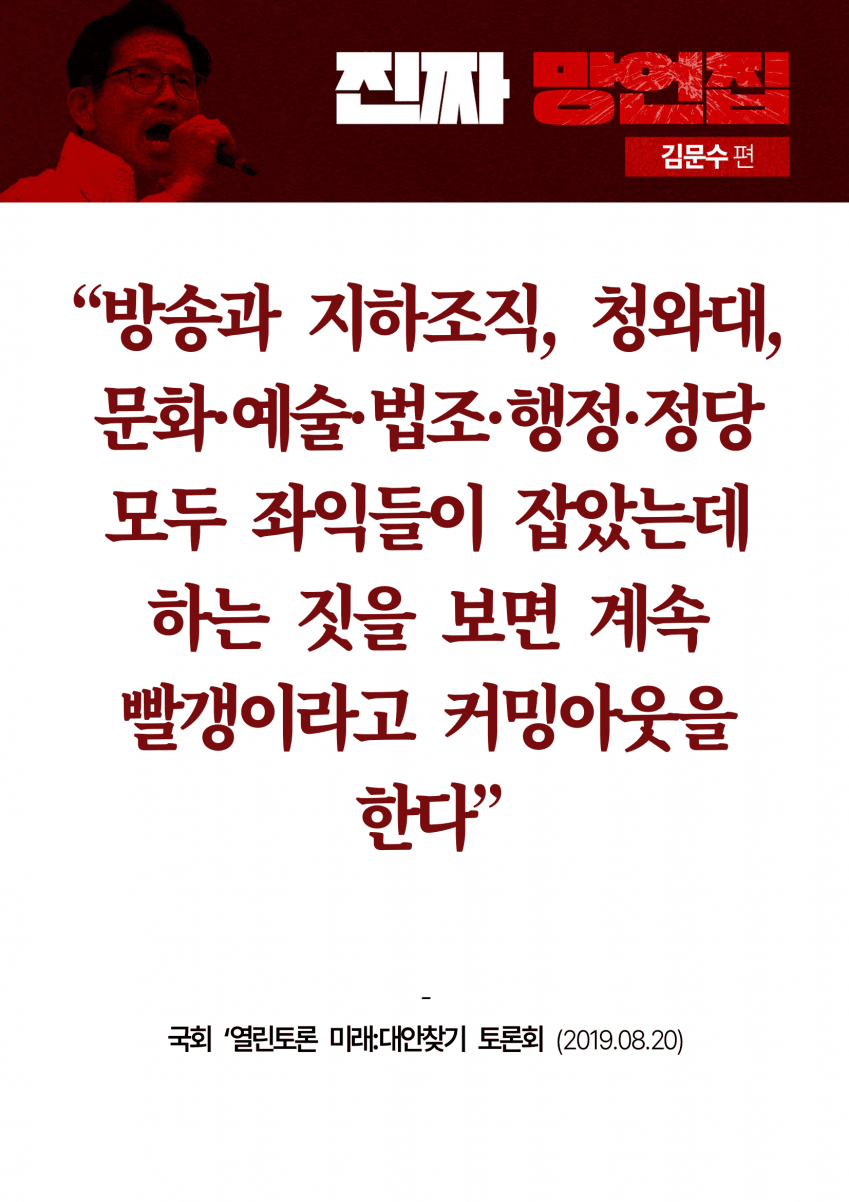 905a0fdce6037b0762d44f70744673ac.png