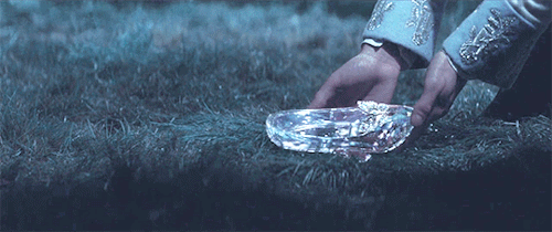 9067bfea382c87534f3e07445058987a.gif