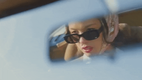 908d9d77659b37f18c5f6c5e3c26a9e1.gif
