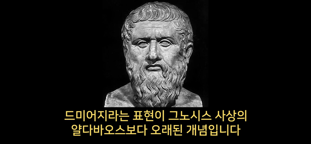 908dcaf9beac7d364a8aefc6d72d9492.jpg