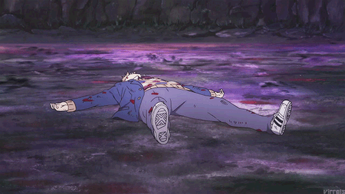 90986f8e5a3e5e89b7864ab0033feaf6.gif