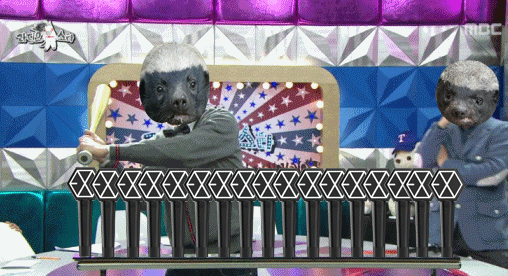 909e708ec8266ae72b31917b492a834e.gif