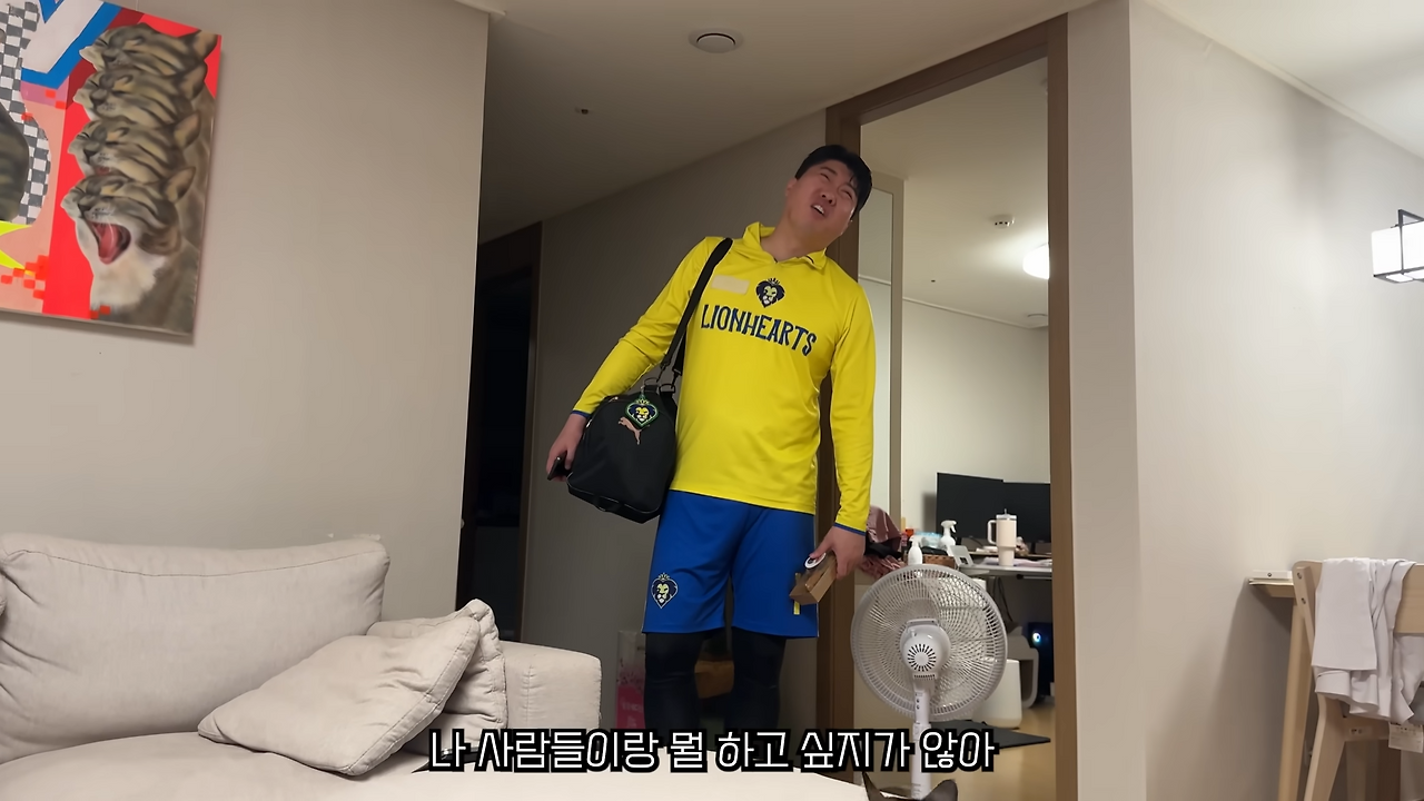 90a940f038bc407e258d38e4a9bff545.png