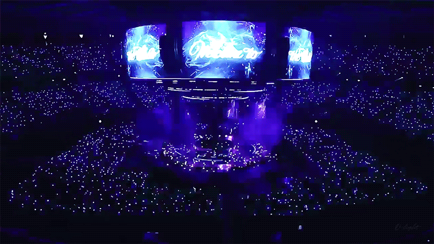 90bf21dcba4ee4c1315d43b6931c10f8.gif