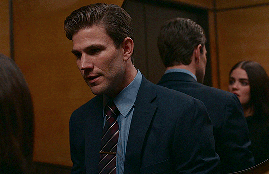 90c0071c7150fb4c5501c4b61157c812.gif