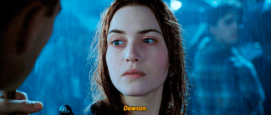 90ce163436610a9531afaae7fa69528a.gif