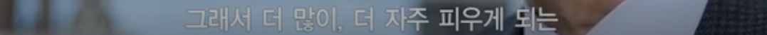 91055a3d660b9b034429f5d0c46b400a.png