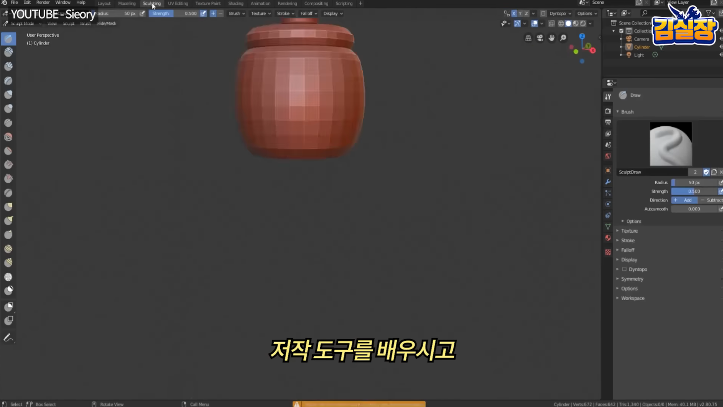 91058e63263b546c9b8e03b5b3b0d247.png