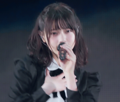 91104001e5c4ca21f09bb9fc1ef82f54.gif
