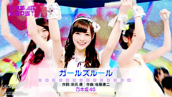 9112136bee79e36625dcae25a092cce3.gif