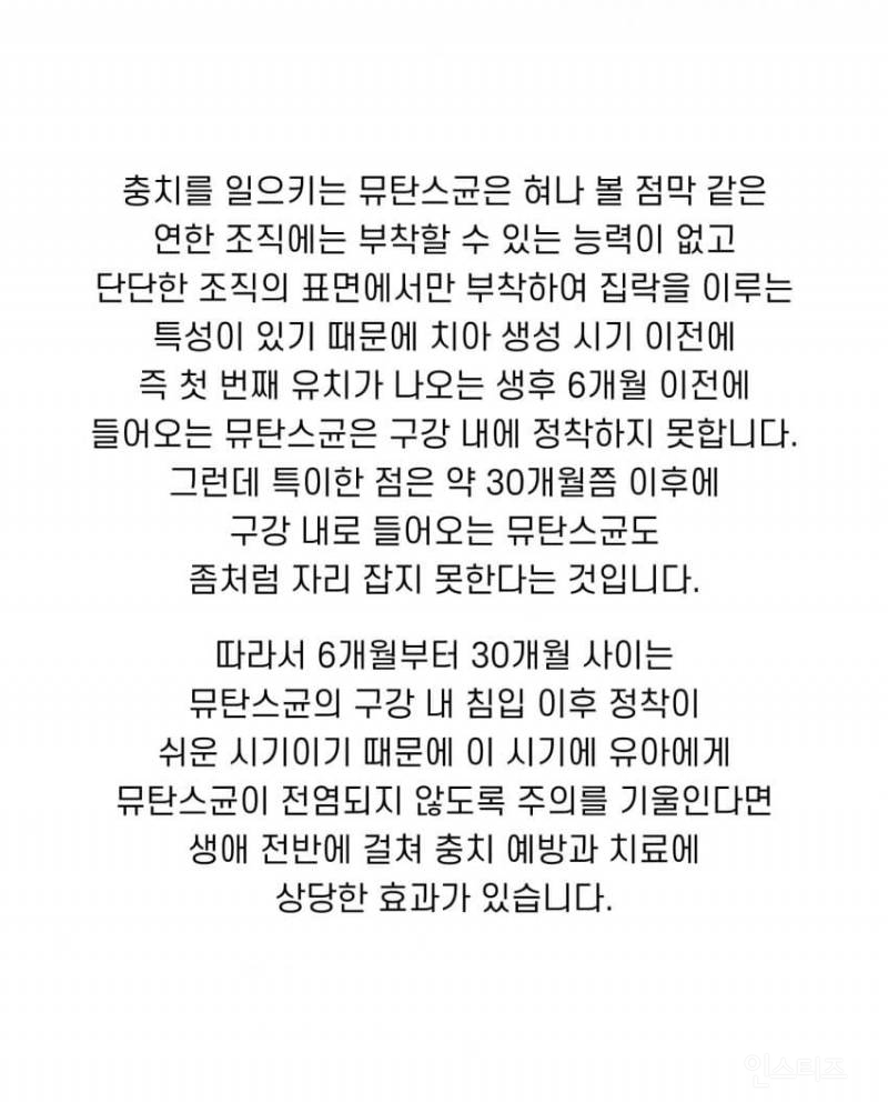912f8edbcfd5120fb3dd7e42f40adf1f.jpg