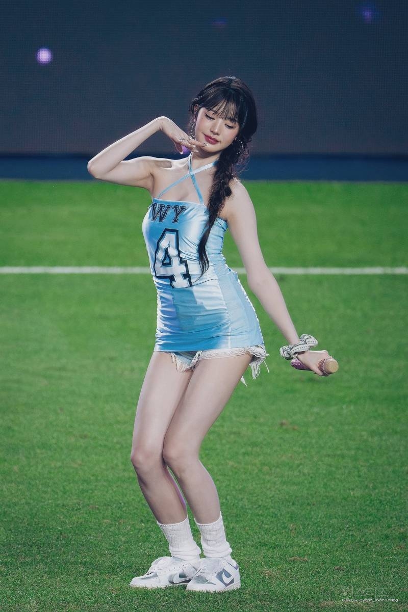 916b6262f5cb3516b878ba0cd67ad3b5.jpg