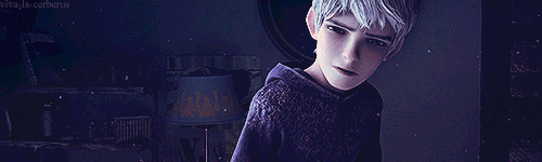 91702498f0d429f7c4eedb7e84ce843e.gif