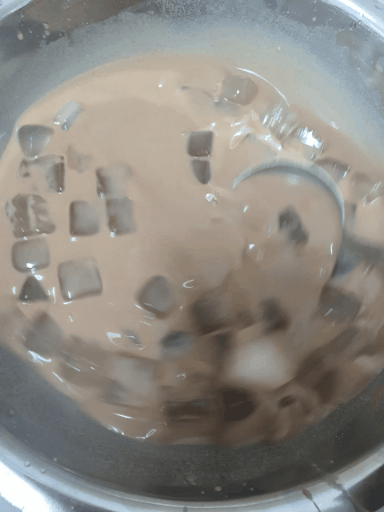 91841eb745fe60faf312f53eb73b845c.gif