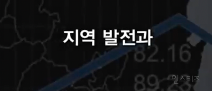 919ba125d4a1d4406c9feb51f3d0d8f6.png