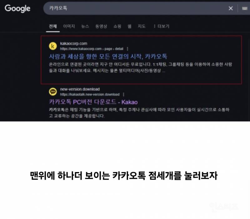 91a825182f472edb44e49f78c2a3f6a4.jpg