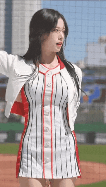 91b254c744c90fa8436384e7ba252bba.gif