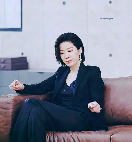 92041693d5b4f24b457b68d0917d1996.gif