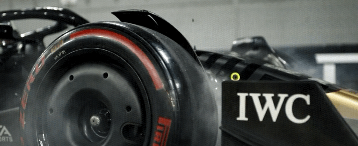 9210b167f49c10e6855ed2ae4abaa201.gif