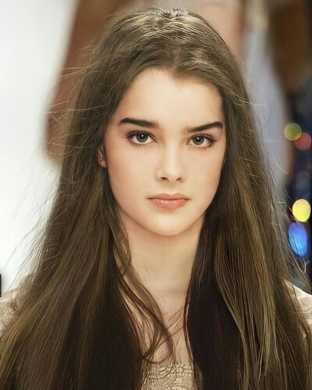 9212f13c50f7f31a2304a587d20c48d8.jpg