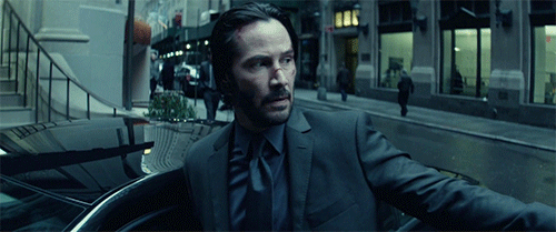 921433d73023d440f36100cd48520051.gif
