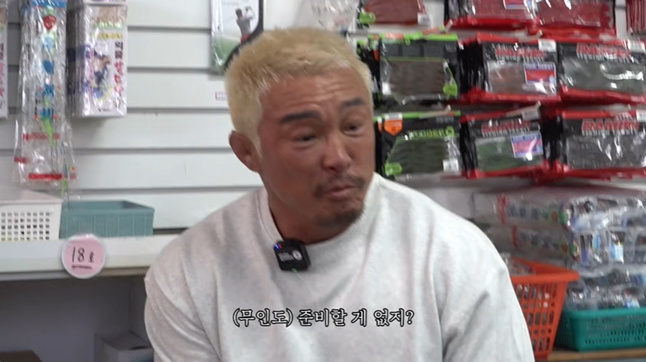 925f57ab88e4d561a34ff79d47dfc05b.png