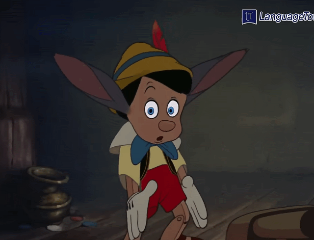9263fa4ebb46c9d2e1c8eff6b5b72893.gif
