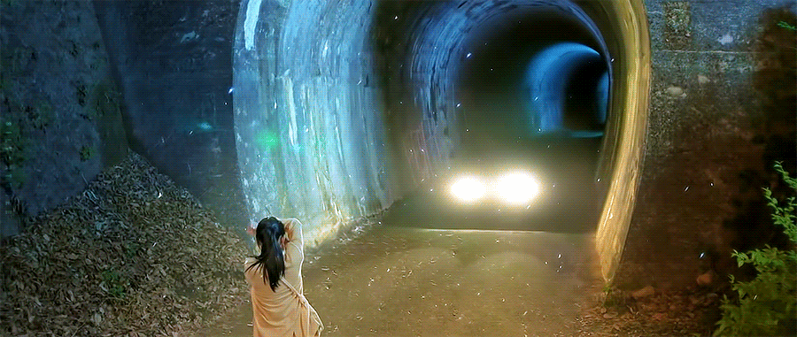92a38d14e1152dd41d2afe333ab529e3.gif