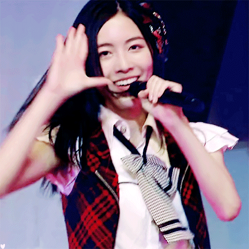 92aaed7eb332d511fdbaaa091e06f198.gif