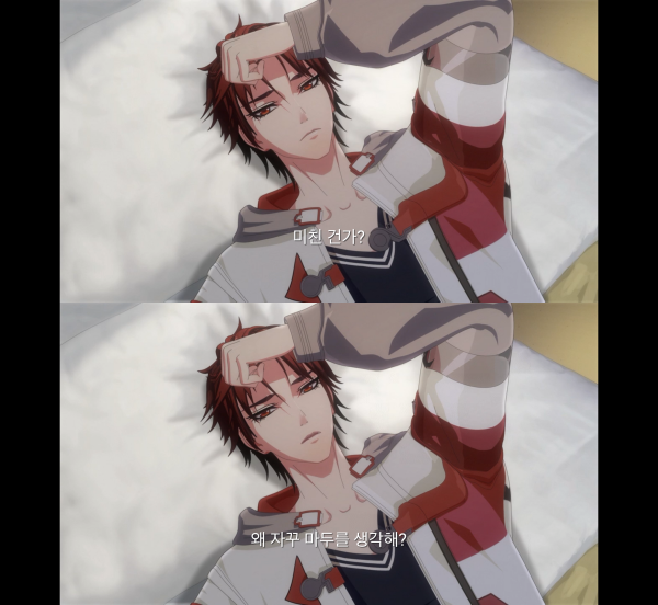 92bb521bfa00023392efe5ede12b1ee7.png
