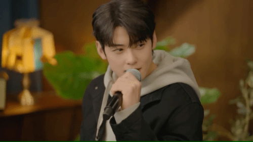 9303b42e411c203baabbd5812b2985c5.gif