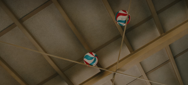930fc2d4dce2601698895e70ed38aba8.png