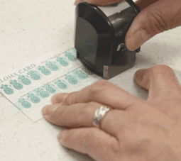 931049065973cdd2d172c054aa0737cc.gif