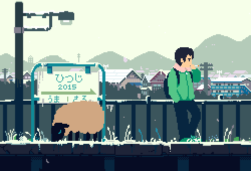 934aa62533e07ad8c76c05b0b5f76dbd.gif