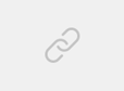 936c91b150ed3e52a84447cc287e0670.png