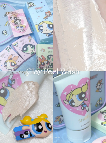 9386a11b265dc590f4994139b40f5e50.png