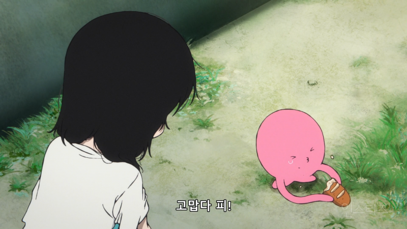 9398d2c55d799ebe62ede81993b7c7a6.png