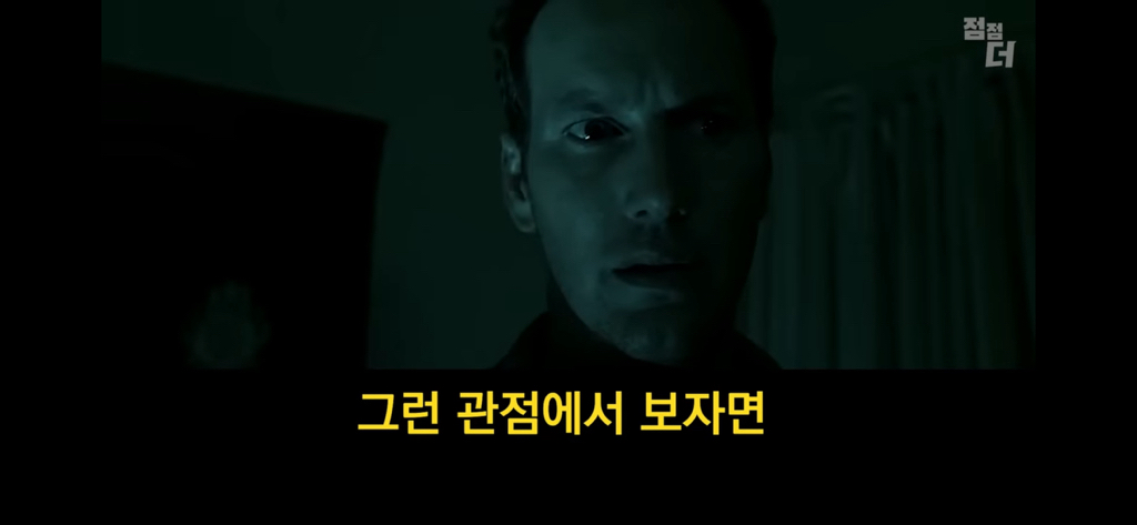 939d5aff6e34b97d79c2696ffde55ea6.jpg