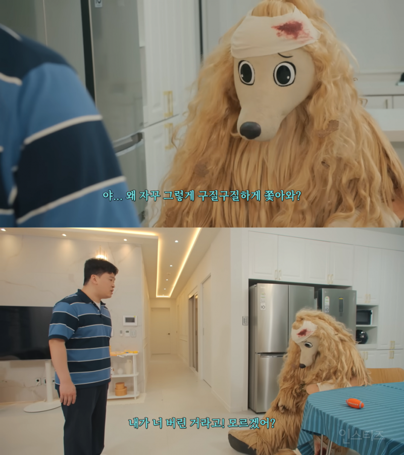 93a4d1b71c45ac6f6bcff3be78a06a90.png