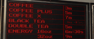 93deed8b180dc4eeb9b14e6a86862f0f.gif