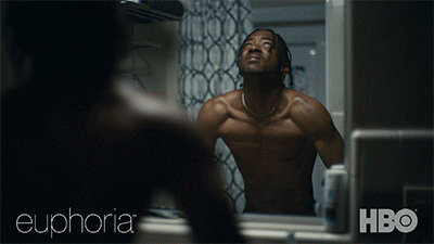 943ec226576db05811a8c7f2828cc178.gif