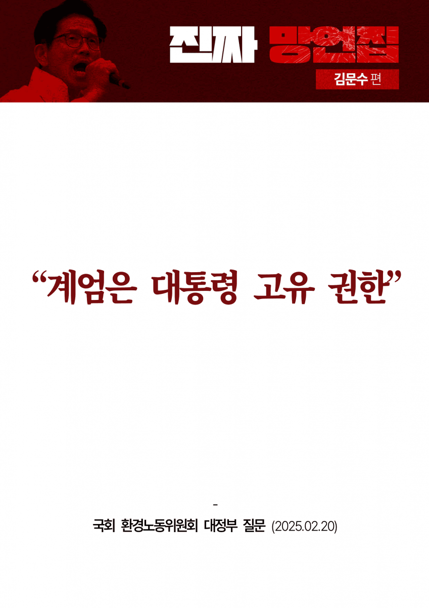 944b38d51eed9dfb76c0fb5e2165be09.png