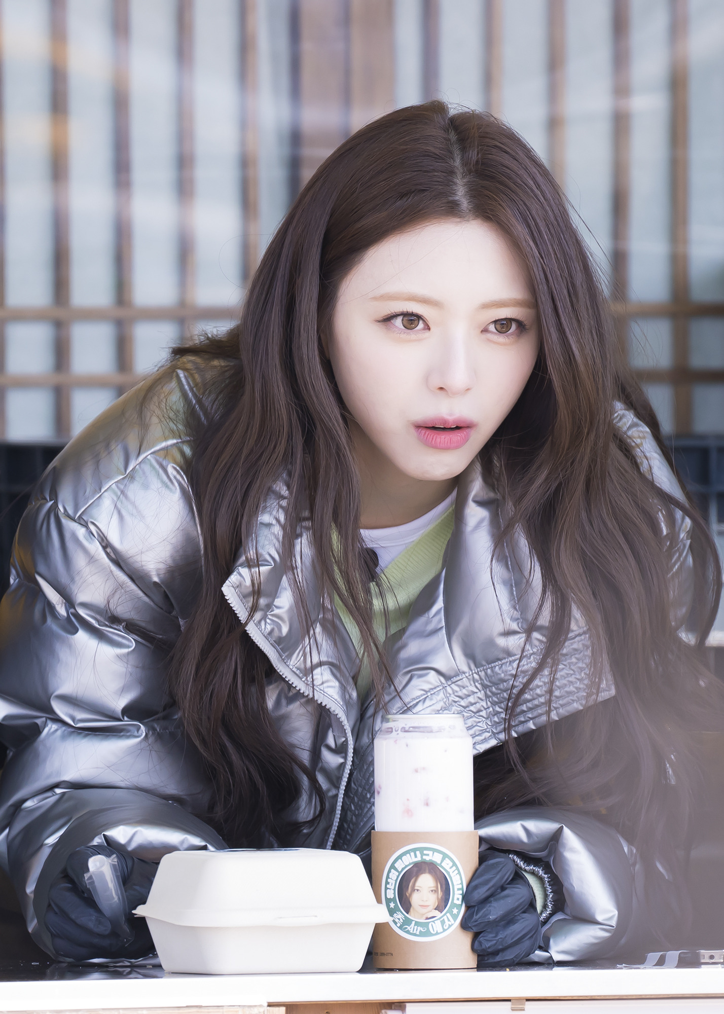 94761a96845a97ef59cdb1c6b44aae60.jpg