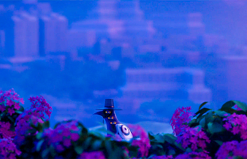 9483303cae4e595b78bc62ec9281d127.gif