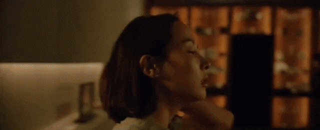 94daa70a4f49bbf0b7b76dcb376e825f.gif