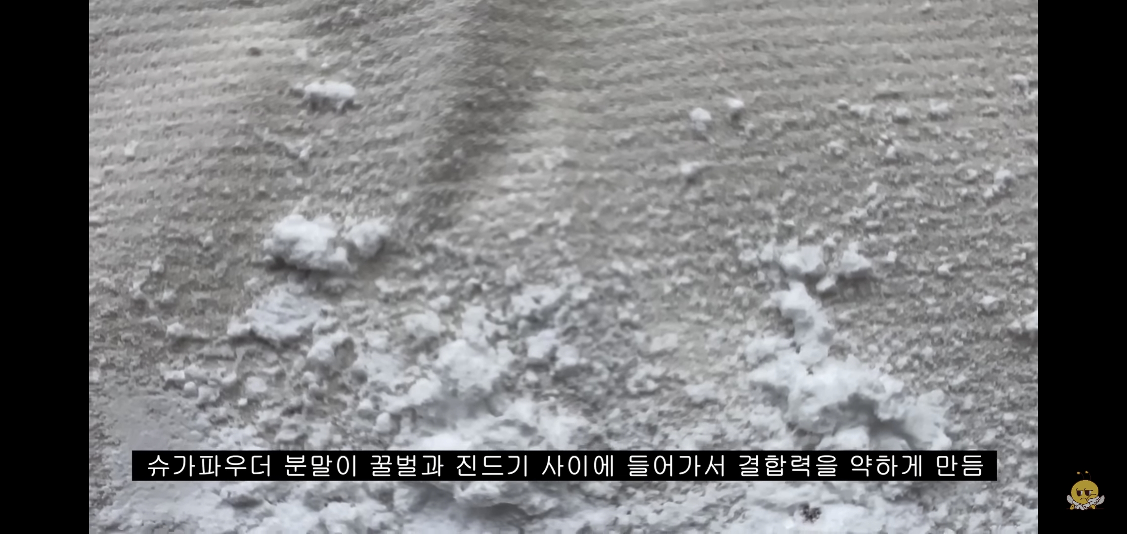 94e410abd6be970a9ad6f2d55de2967f.jpg