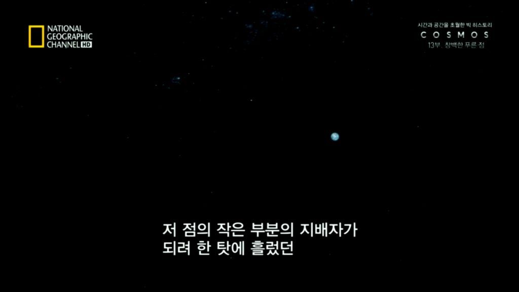 94f28debdb317779d6426da06fd0d604.jpg