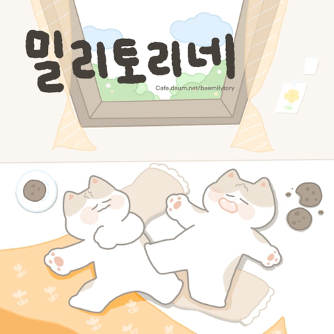 9512f9de8dab8c60bee310c14ddde6ff.jpg